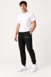 panteloni-jogger-andriko-a-g1-place-1-black-6073.jpg