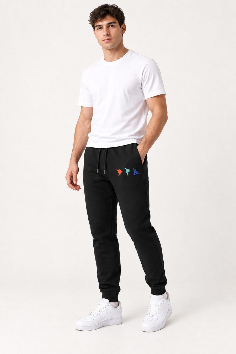 panteloni-jogger-andriko-a-g1-place-3-black-6073.jpg