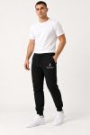 panteloni-jogger-andriko-a-g1-place-1-black-6074.jpg