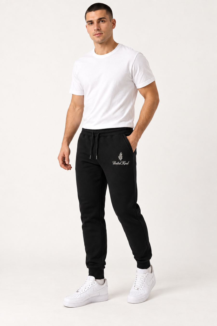 panteloni-jogger-andriko-a-g1-place-3-black-6074.jpg