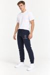 panteloni-jogger-andriko-a-g1-place-1-blue-6001.jpg