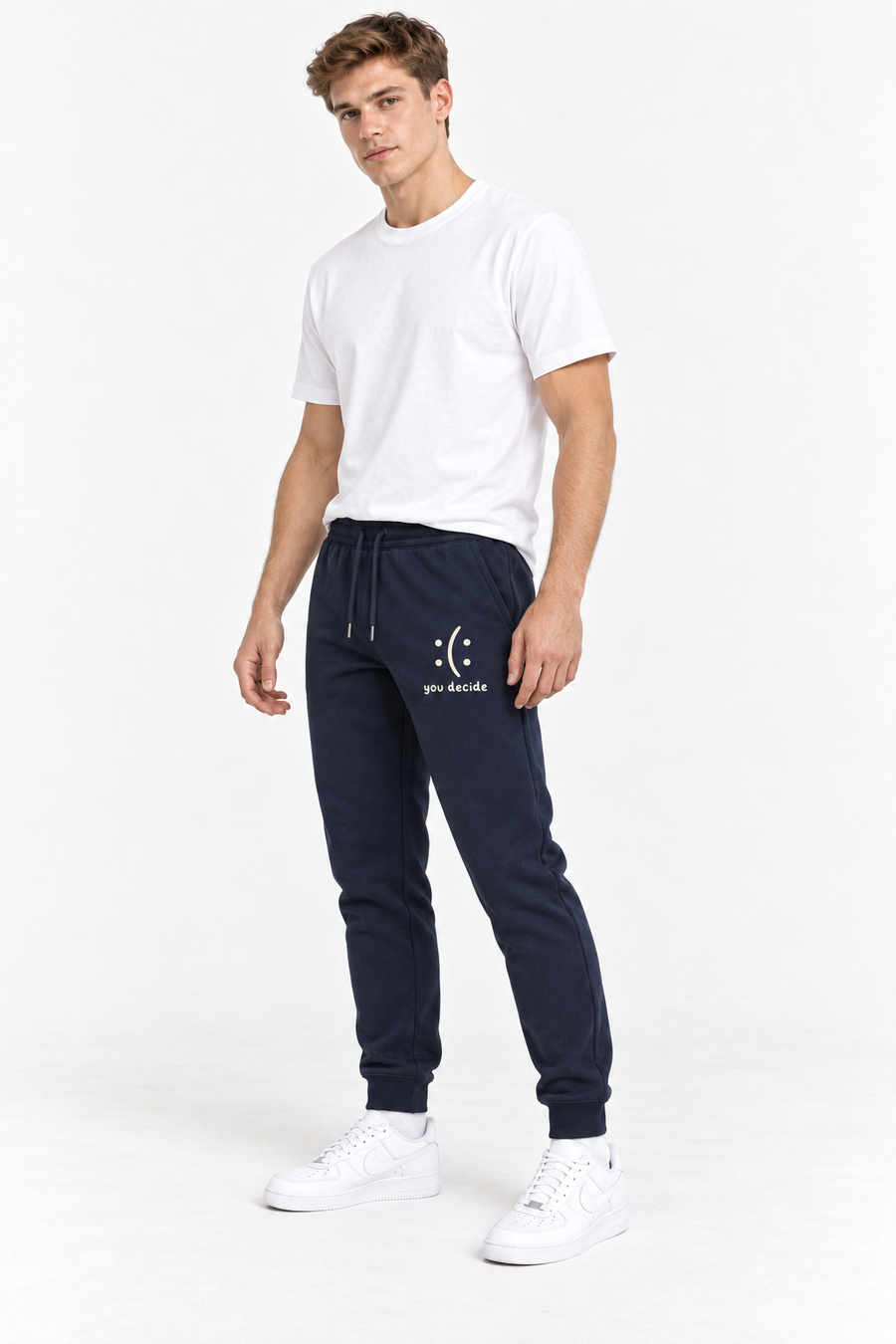 panteloni-jogger-andriko-a-g1-place-3-blue-6001.jpg