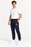 panteloni-jogger-andriko-a-g1-place-1-blue-6002.jpg