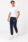 panteloni-jogger-andriko-a-g1-place-1-blue-6005.jpg