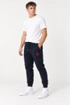 panteloni-jogger-andriko-a-g1-place-1-blue-6006.jpg