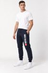 panteloni-jogger-andriko-a-g1-place-1-blue-6007.jpg