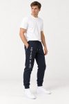 panteloni-jogger-andriko-a-g1-place-1-blue-6008.jpg