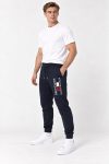 panteloni-jogger-andriko-a-g1-place-1-blue-6009.jpg