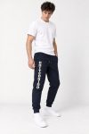 panteloni-jogger-andriko-a-g1-place-1-blue-6010.jpg