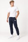 panteloni-jogger-andriko-a-g1-place-1-blue-6011.jpg
