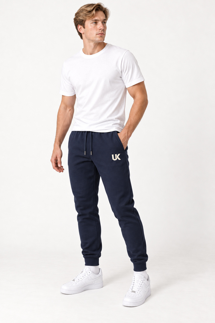 panteloni-jogger-andriko-a-g1-place-3-blue-6011.jpg