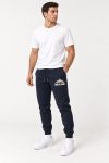 panteloni-jogger-andriko-a-g1-place-1-blue-6012.jpg