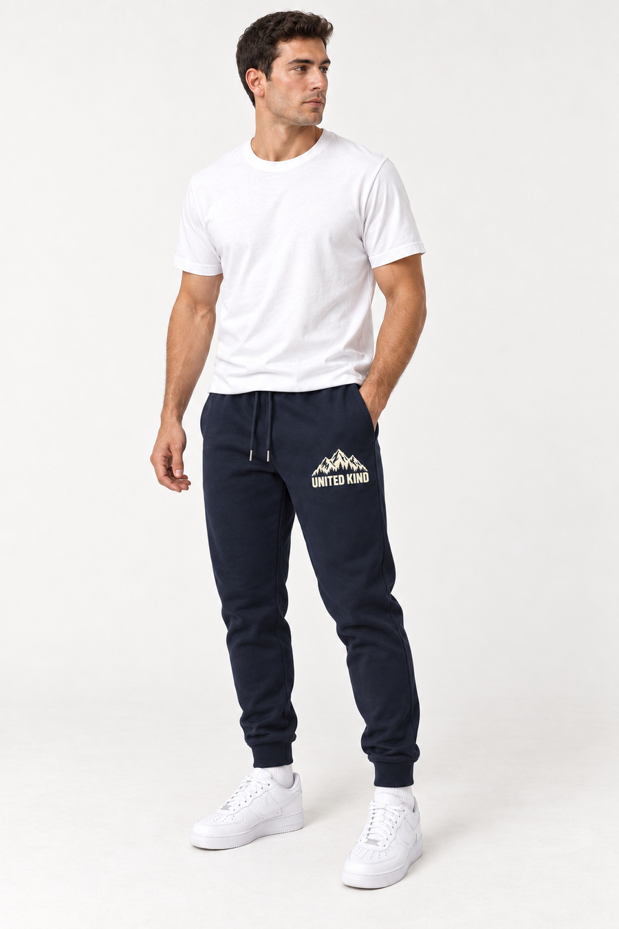 panteloni-jogger-andriko-a-g1-place-3-blue-6012.jpg