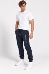 panteloni-jogger-andriko-a-g1-place-1-blue-6013.jpg
