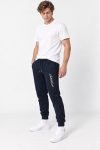 panteloni-jogger-andriko-a-g1-place-1-blue-6014.jpg