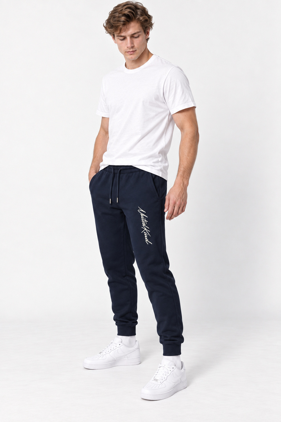 panteloni-jogger-andriko-a-g1-place-3-blue-6014.jpg