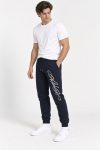 panteloni-jogger-andriko-a-g1-place-1-blue-6015.jpg
