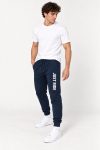 panteloni-jogger-andriko-a-g1-place-1-blue-6016.jpg