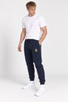 panteloni-jogger-andriko-a-g1-place-1-blue-6017.jpg