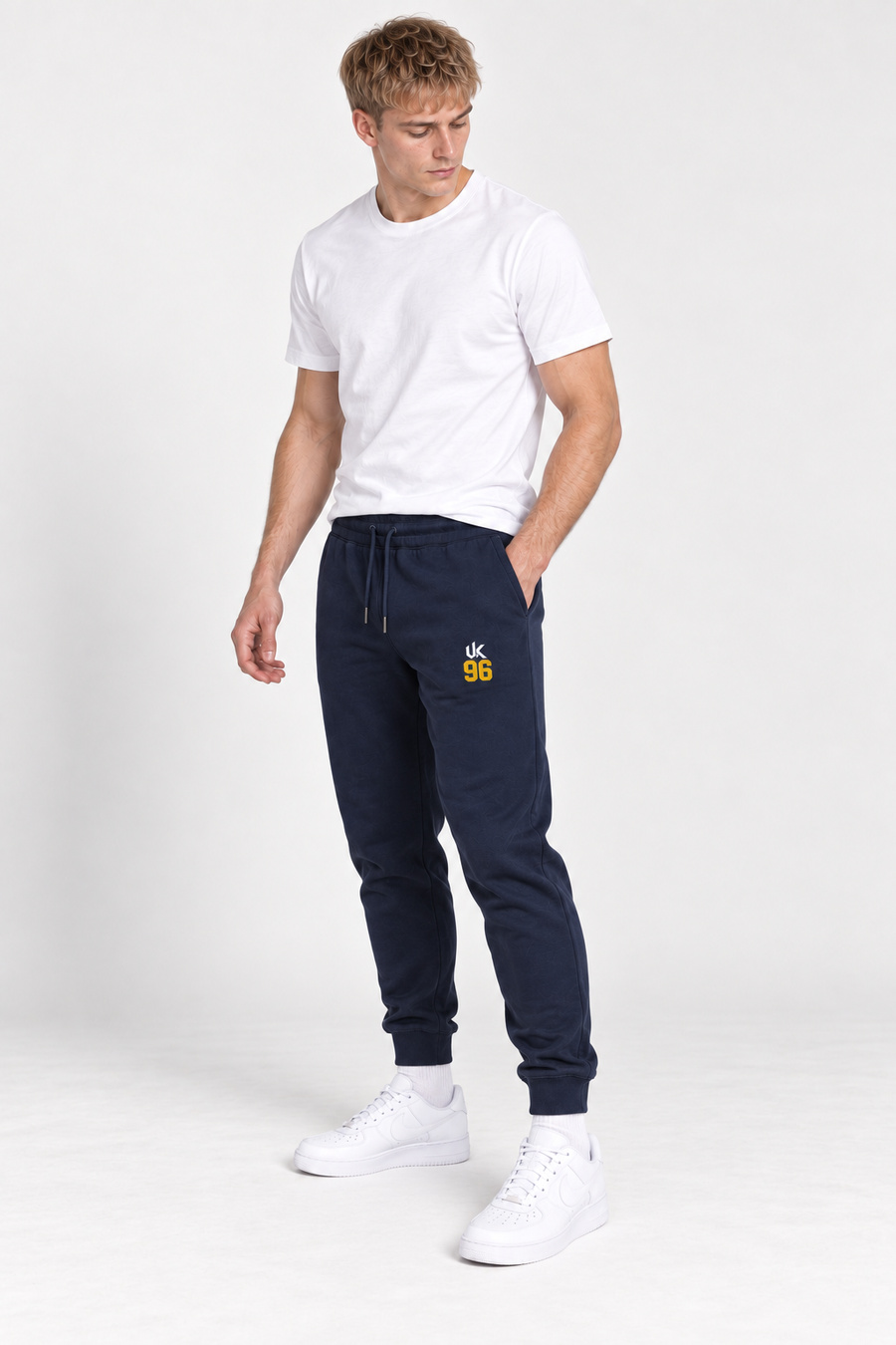 panteloni-jogger-andriko-a-g1-place-3-blue-6017.jpg