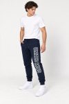 panteloni-jogger-andriko-a-g1-place-1-blue-6018.jpg