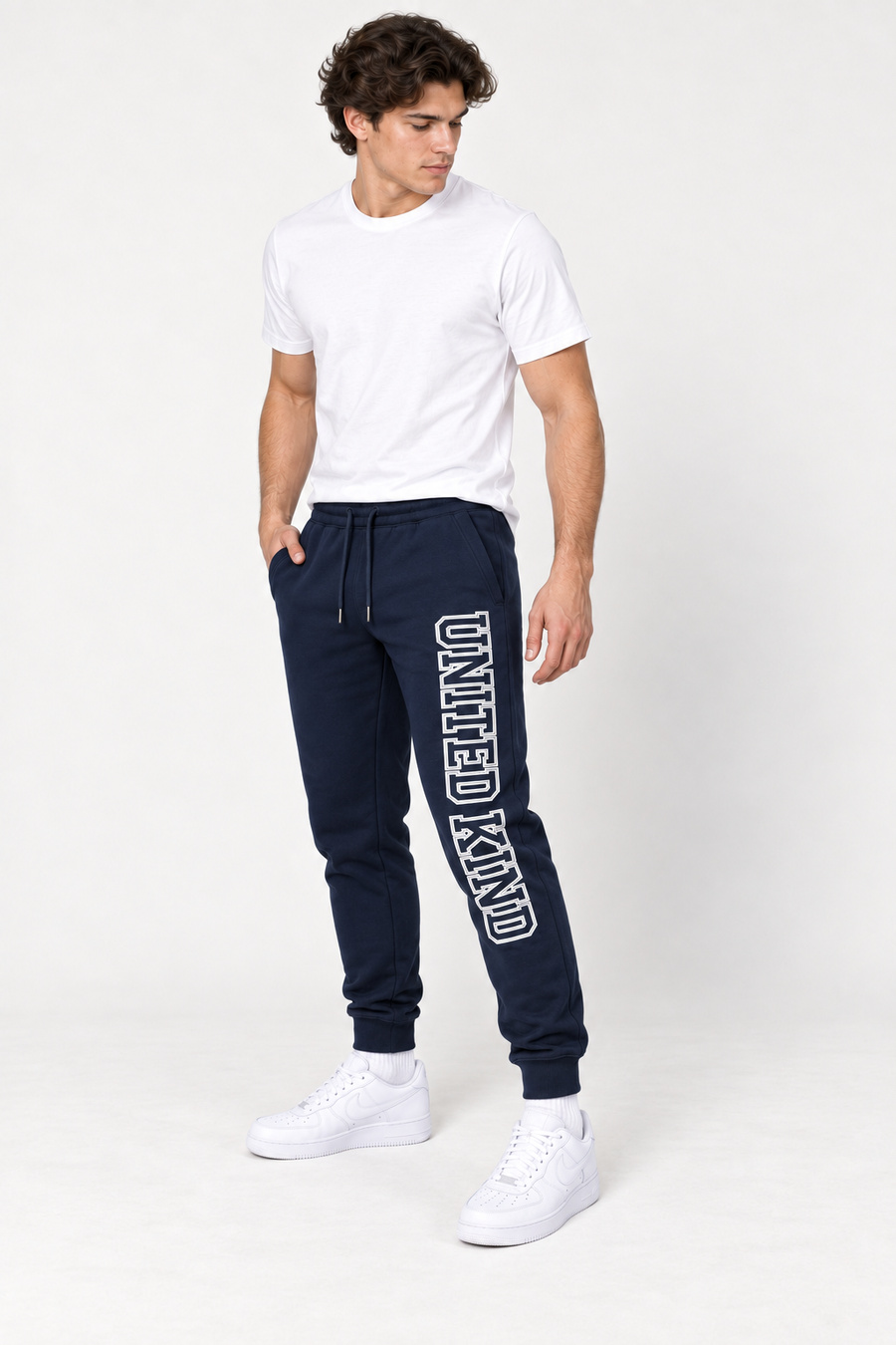 panteloni-jogger-andriko-a-g1-place-3-blue-6018.jpg