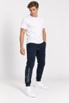 panteloni-jogger-andriko-a-g1-place-1-blue-6019.jpg