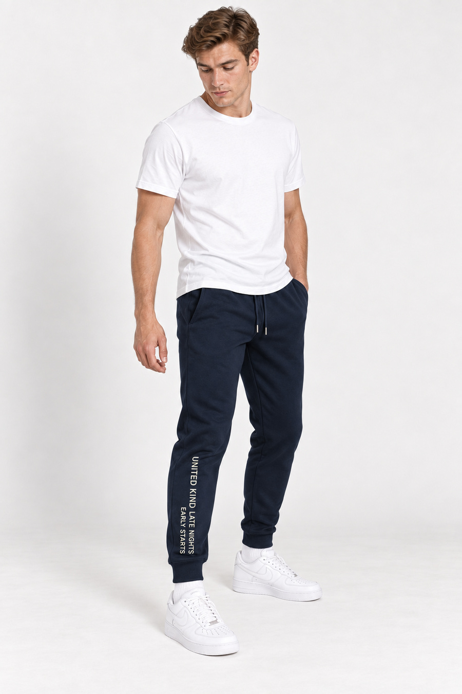 panteloni-jogger-andriko-a-g1-place-3-blue-6019.jpg