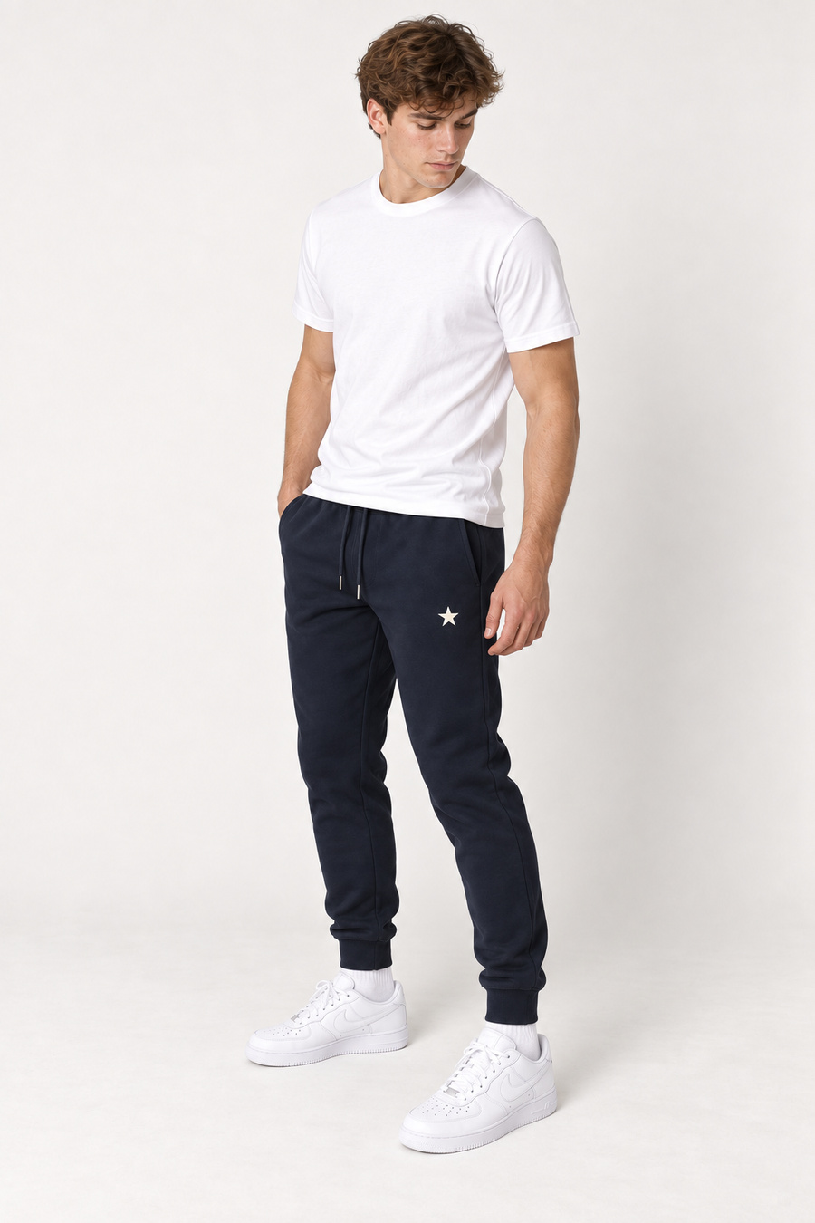 panteloni-jogger-andriko-a-g1-place-3-blue-6021.jpg