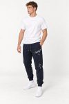 panteloni-jogger-andriko-a-g1-place-1-blue-6023.jpg