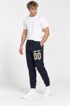 panteloni-jogger-andriko-a-g1-place-1-blue-6025.jpg