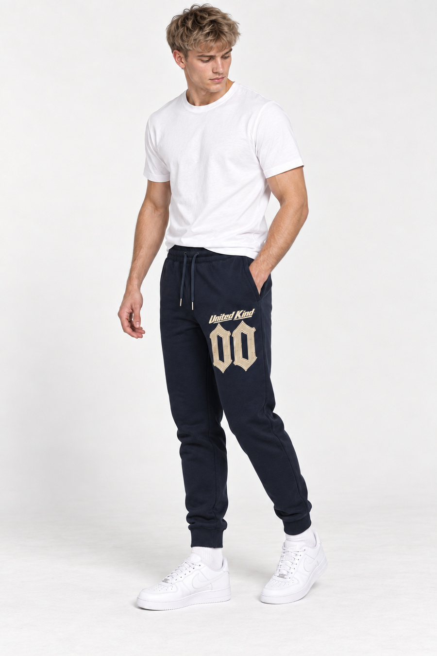 panteloni-jogger-andriko-a-g1-place-3-blue-6025.jpg