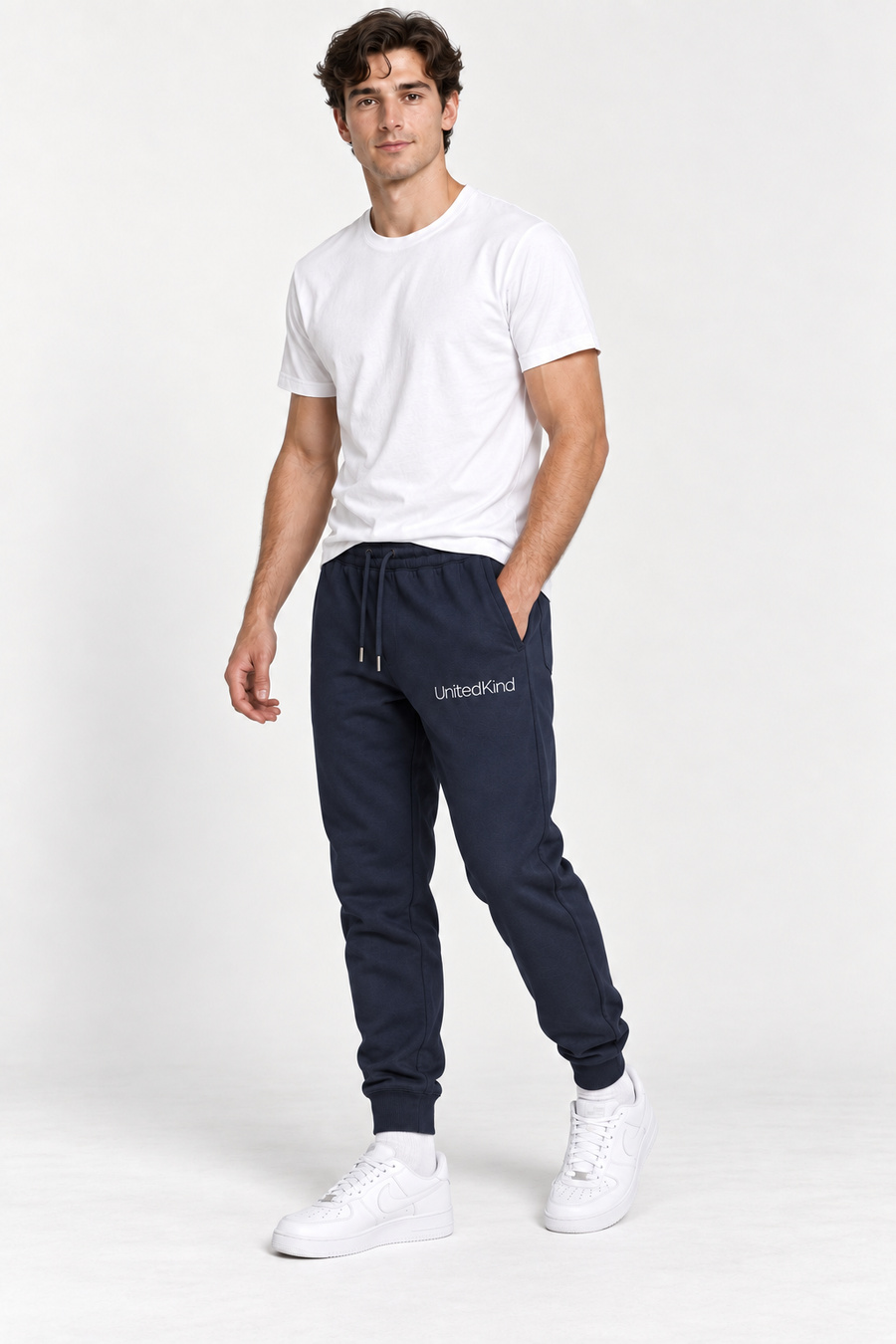 panteloni-jogger-andriko-a-g1-place-3-blue-6026.jpg