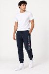 panteloni-jogger-andriko-a-g1-place-1-blue-6027.jpg