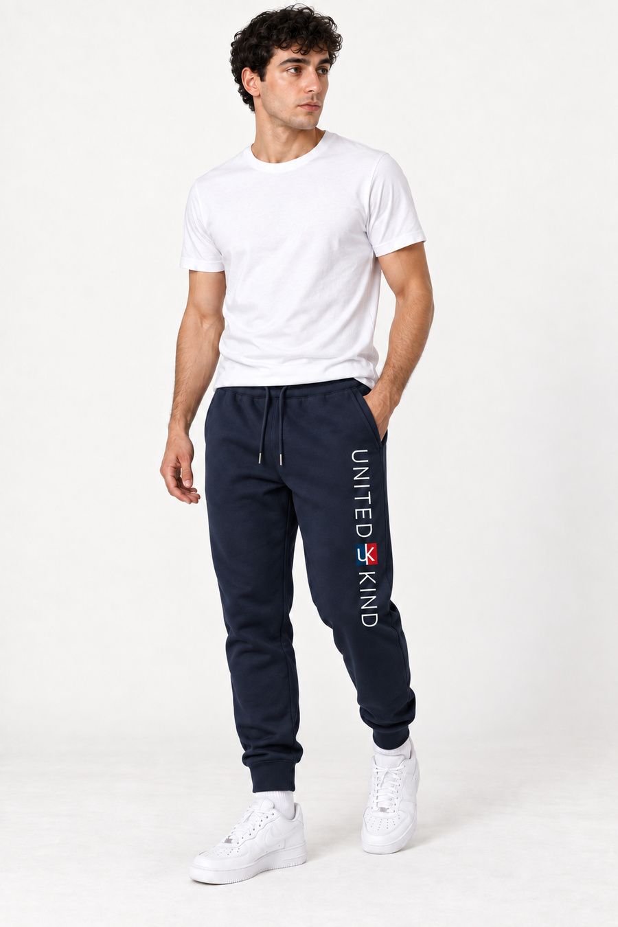 panteloni-jogger-andriko-a-g1-place-3-blue-6027.jpg