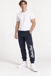 panteloni-jogger-andriko-a-g1-place-1-blue-6028.jpg