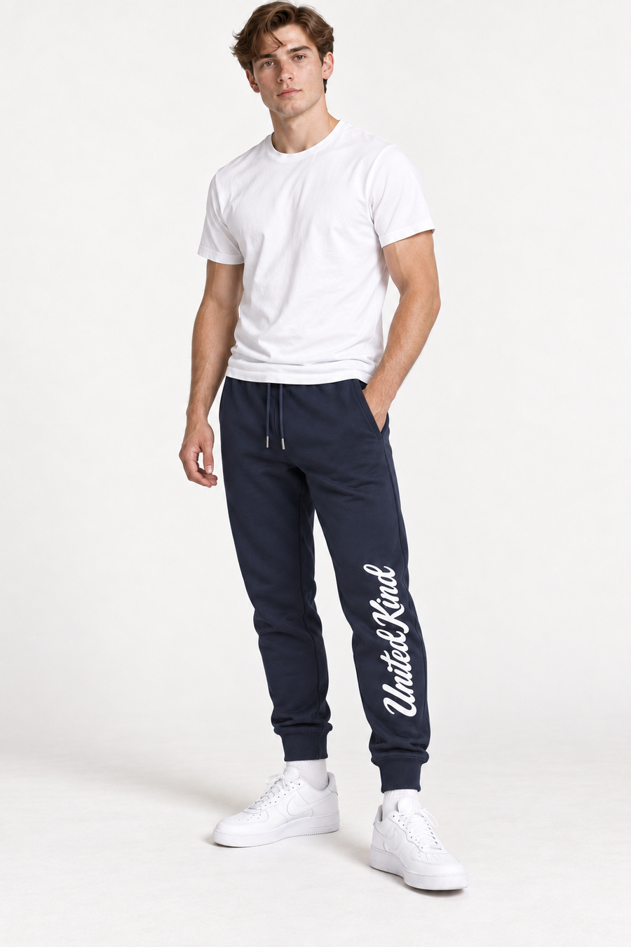 panteloni-jogger-andriko-a-g1-place-3-blue-6028.jpg