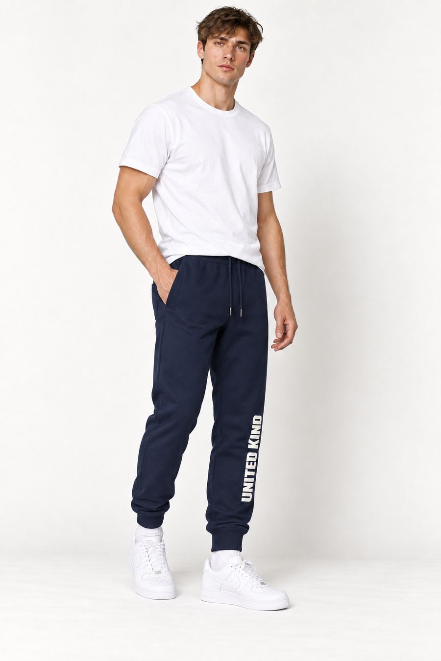 panteloni-jogger-andriko-a-g1-place-3-blue-6029.jpg