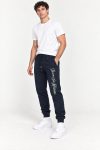 panteloni-jogger-andriko-a-g1-place-1-blue-6031.jpg
