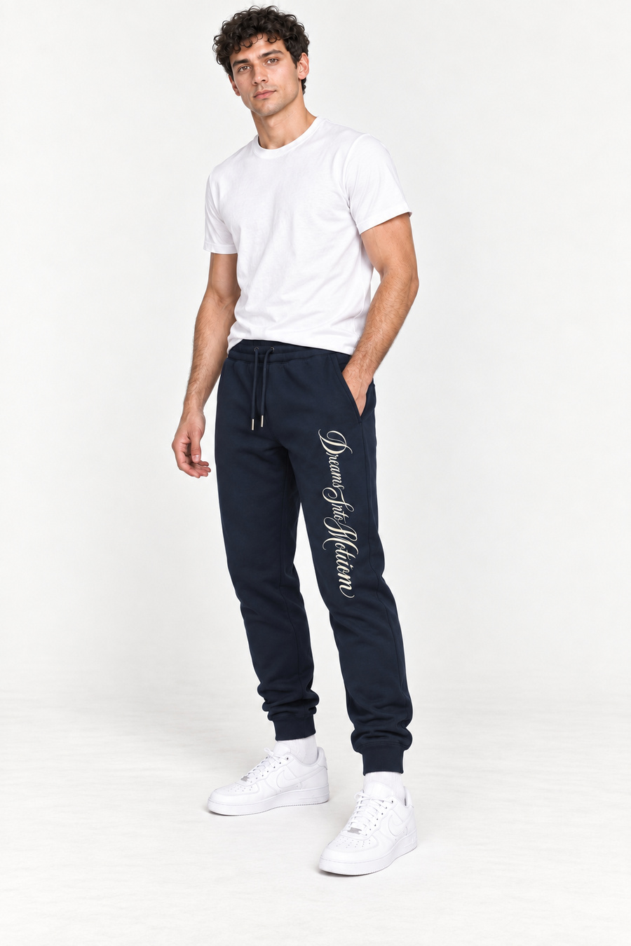 panteloni-jogger-andriko-a-g1-place-3-blue-6031.jpg