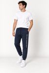 panteloni-jogger-andriko-a-g1-place-1-blue-6032.jpg