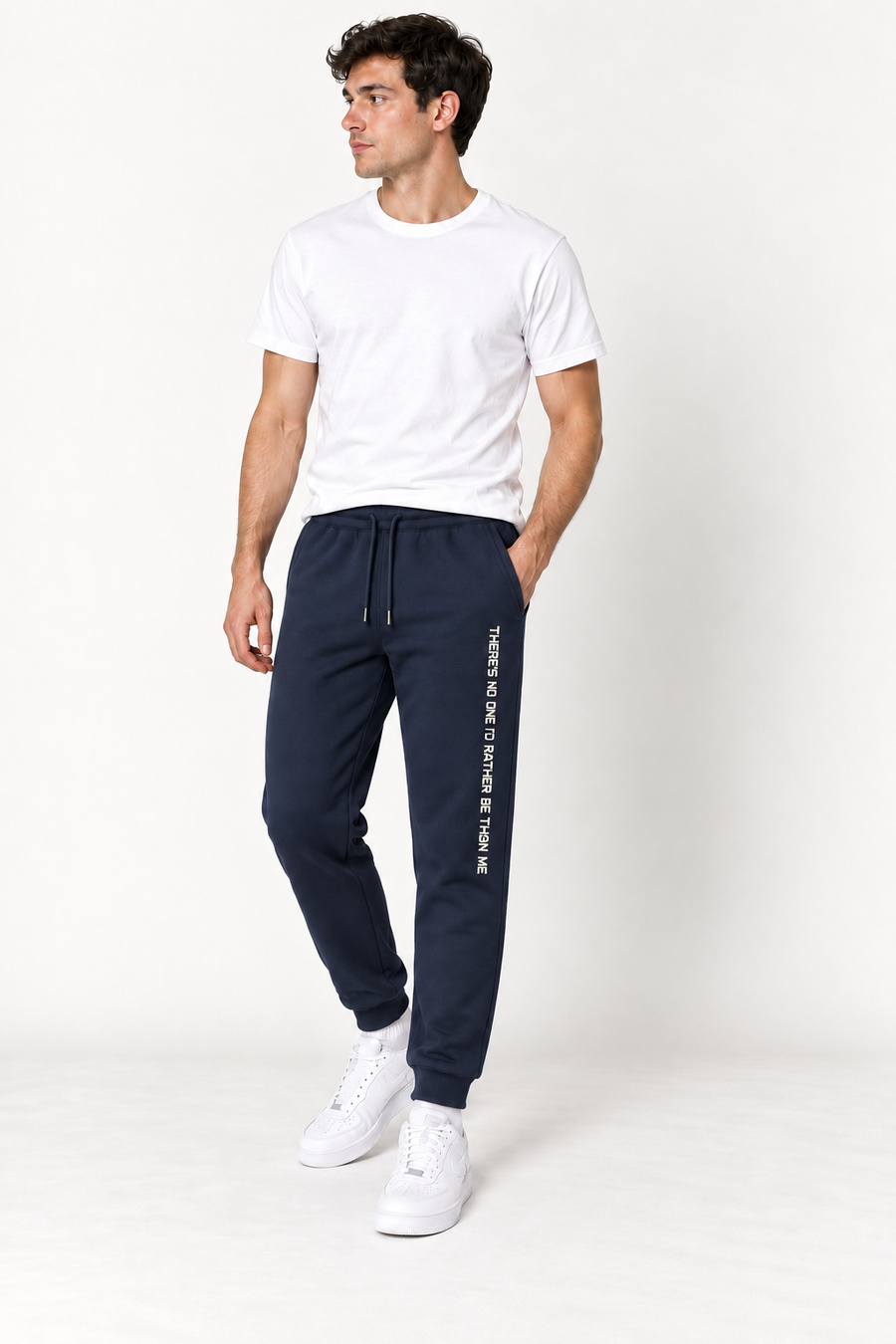 panteloni-jogger-andriko-a-g1-place-3-blue-6032.jpg