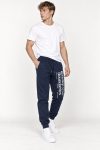 panteloni-jogger-andriko-a-g1-place-1-blue-6033.jpg