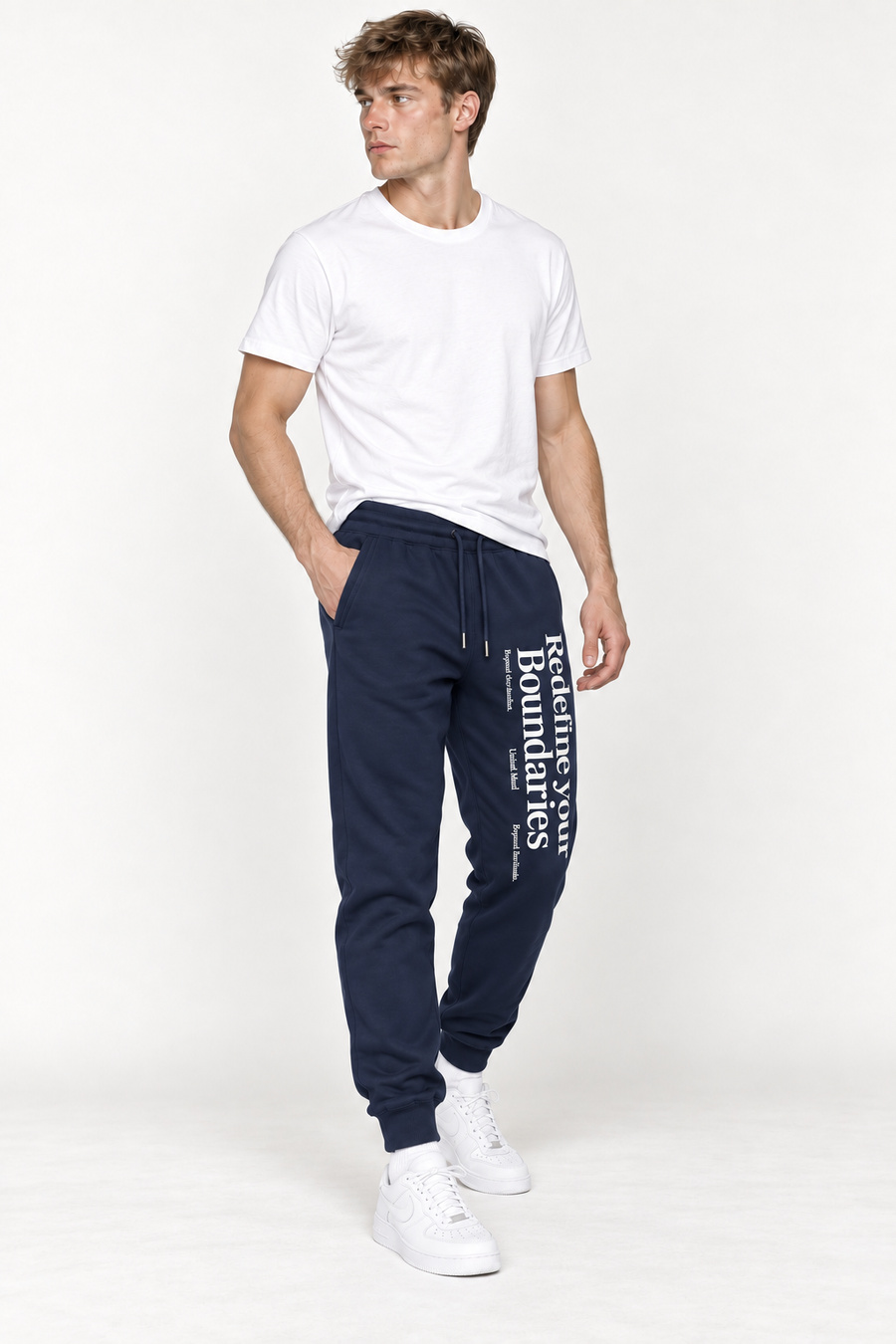 panteloni-jogger-andriko-a-g1-place-3-blue-6033.jpg