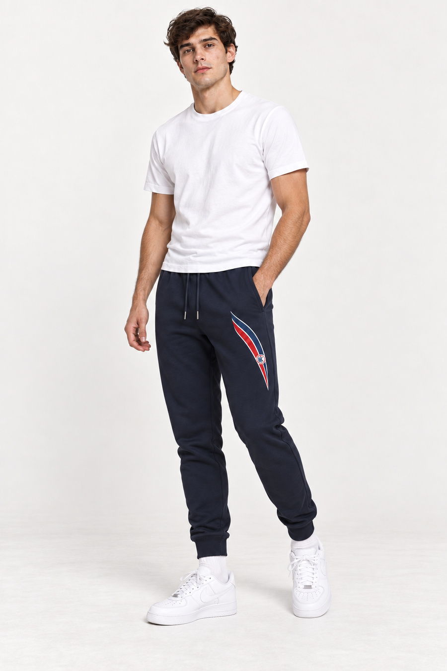 panteloni-jogger-andriko-a-g1-place-3-blue-6034.jpg