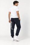 panteloni-jogger-andriko-a-g1-place-1-blue-6035.jpg