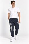 panteloni-jogger-andriko-a-g1-place-1-blue-6036.jpg