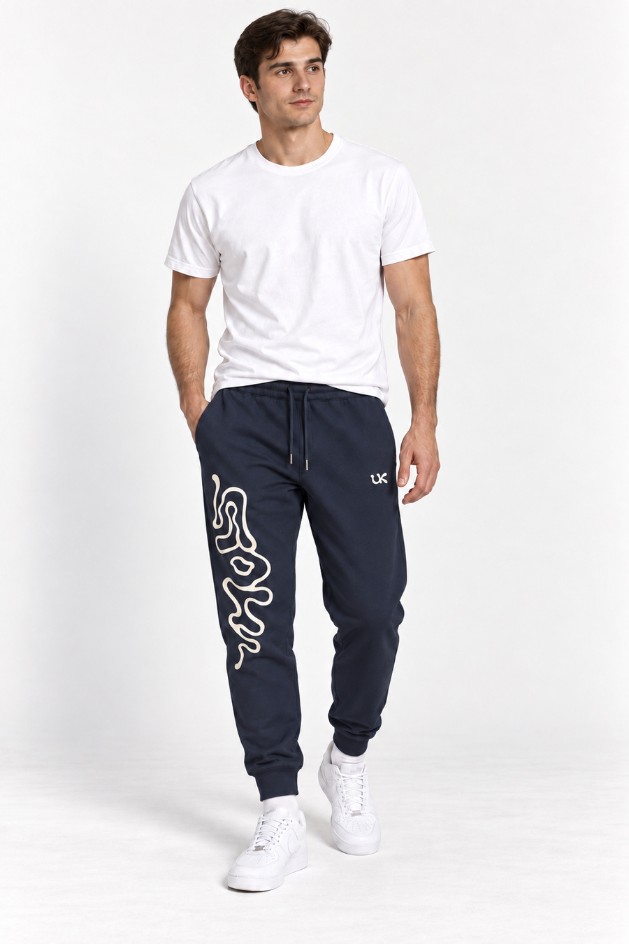 panteloni-jogger-andriko-a-g1-place-3-blue-6036.jpg