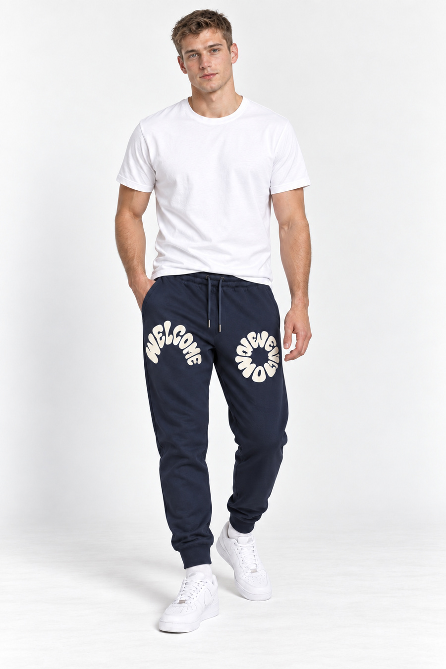 panteloni-jogger-andriko-a-g1-place-3-blue-6038.jpg