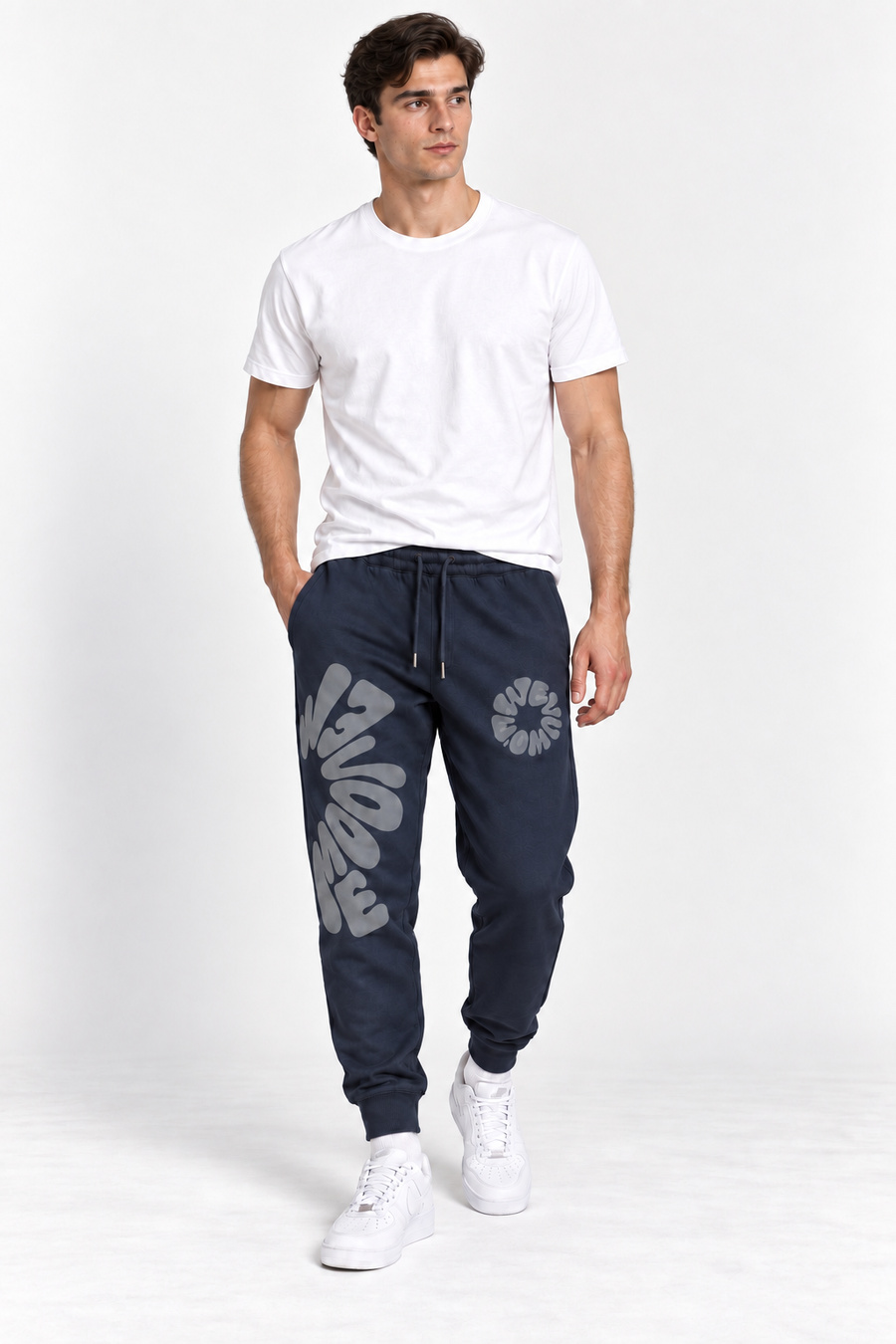 panteloni-jogger-andriko-a-g1-place-3-blue-6041.jpg
